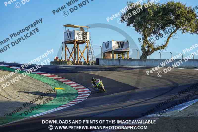 Laguna Seca;event digital images;motorbikes;no limits;peter wileman photography;trackday;trackday digital images